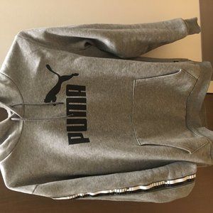 Puma Hoodie